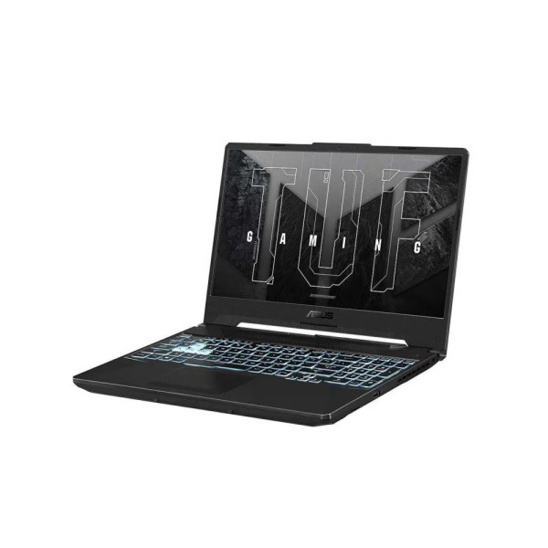 Ноутбук Asus TUF Gaming A15 FA506NCG, 33152