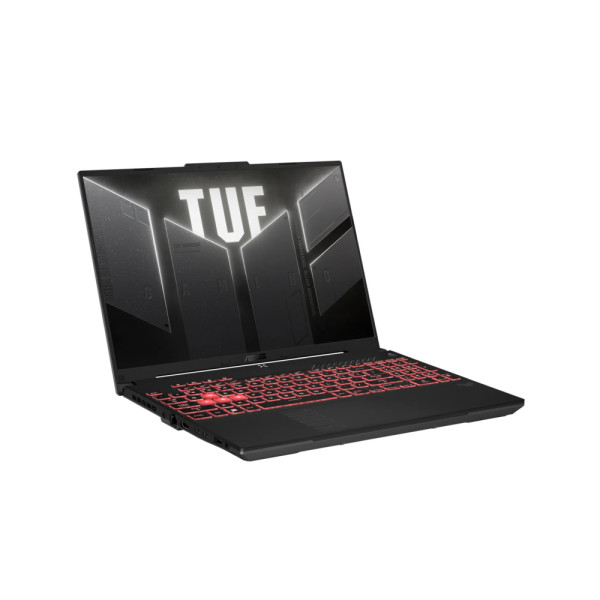 Laptop Asus TUF Gaming A16 FA607NUG