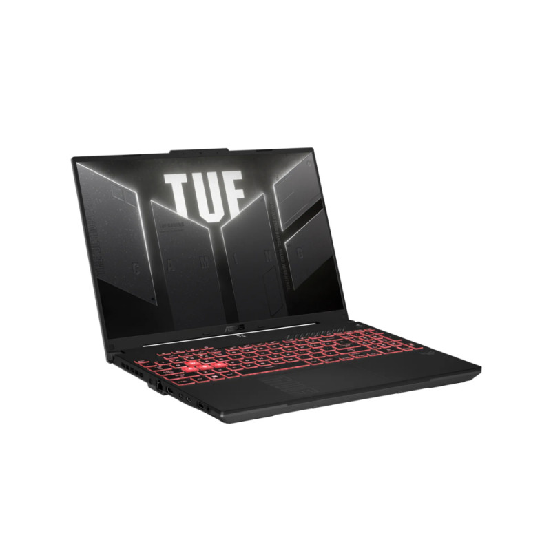 Laptop Asus TUF Gaming A16 FA607NUG