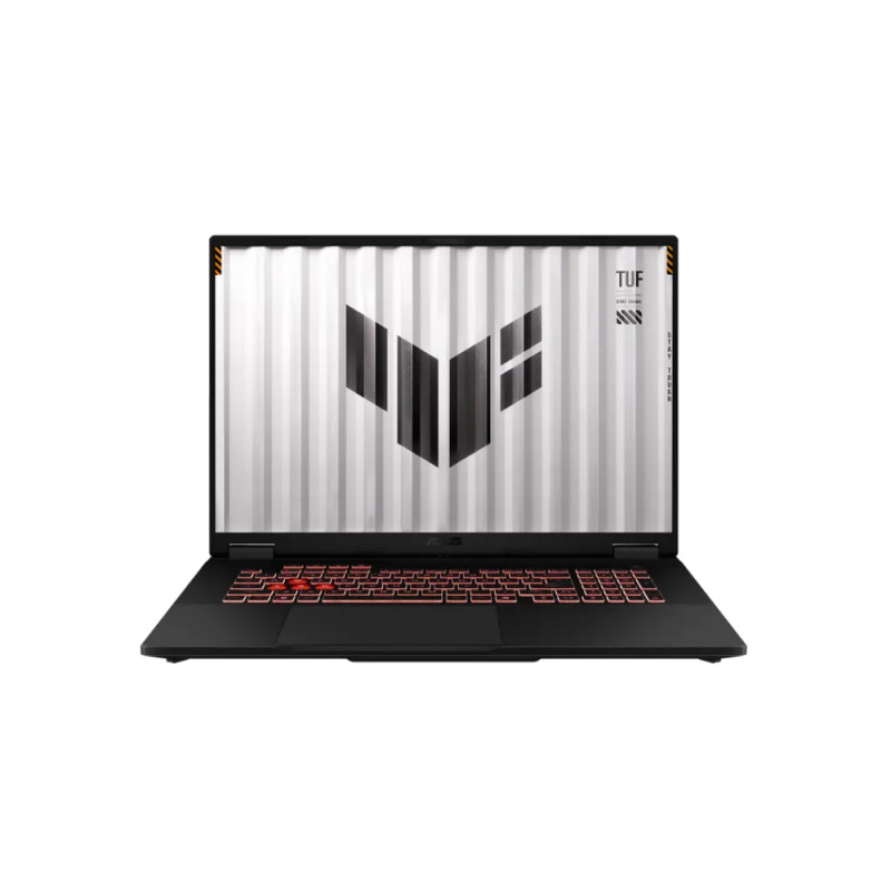 Laptop Asus TUF Gaming A18 FA808UM, 32GB