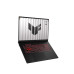 Laptop Asus TUF Gaming A18 FA808UM, 32GB
