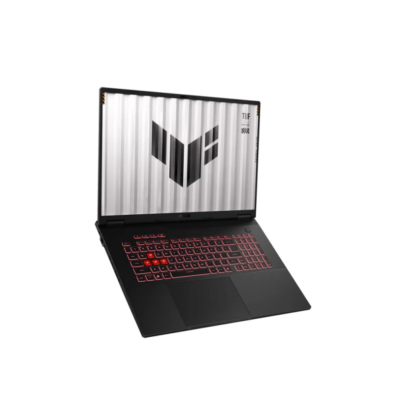 Laptop Asus TUF Gaming A18 FA808UM, 32GB