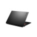 Laptop Asus TUF Gaming A18 FA808UM, 32GB