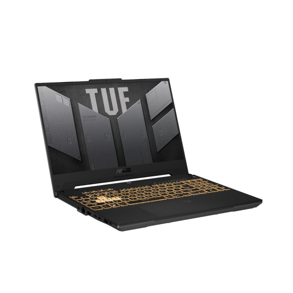 Ноутбук Asus TUF Gaming F15 FX507ZI4