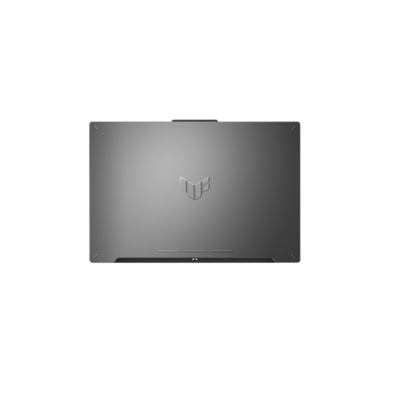 Laptop Asus TUF Gaming F17 FX707VV