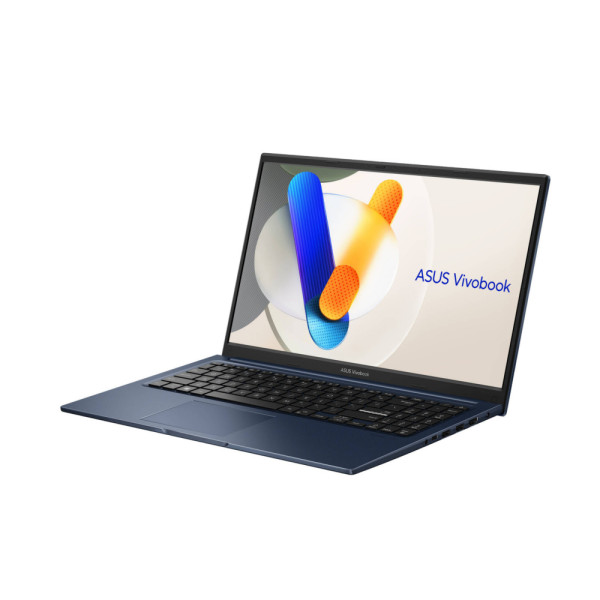 Laptop Asus VivoBook 15 X1504VA, 31508