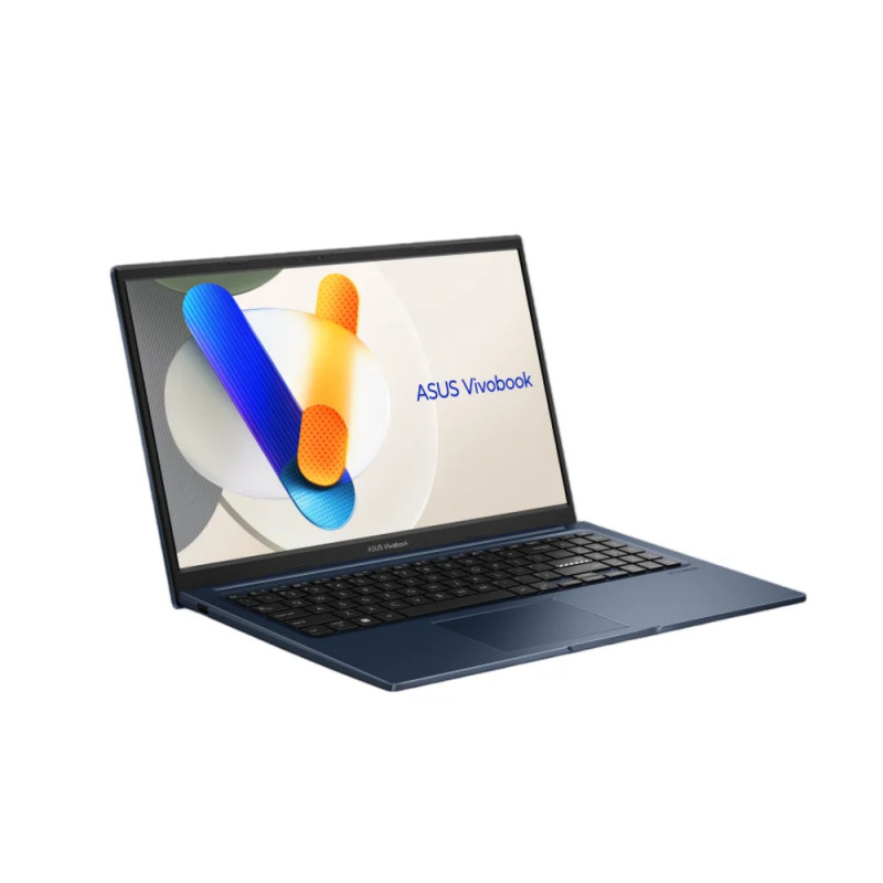 Ноутбук Asus Vivobook 16 M1607KA