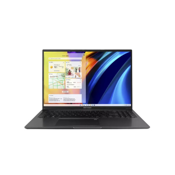 Ноутбук Asus Vivobook 16 X1605VAP, 218960