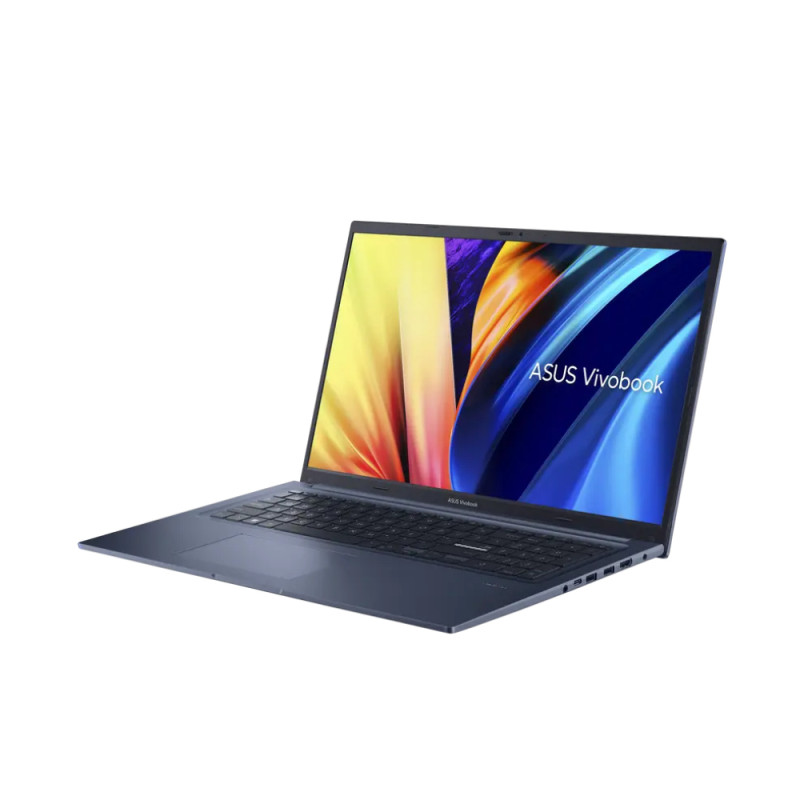 Laptop Asus Vivobook 17 X1704VA, 240689