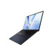 Laptop Asus Vivobook 18 M1807GA