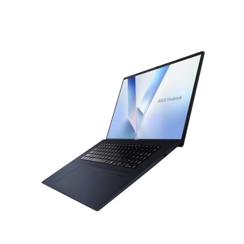 Laptop Asus Vivobook 18 M1807GA