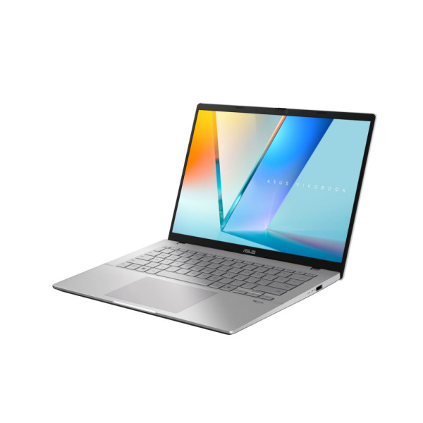 Ноутбук Asus Vivobook S 14 S3407CA