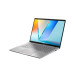 Ноутбук Asus Vivobook S 14 S3407CA