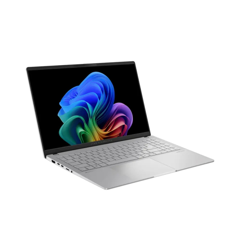Ноутбук Asus Vivobook S 15 S5507QA, 218264