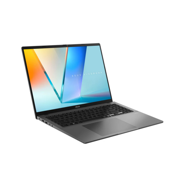 Laptop Asus Vivobook S 16 M3607HA, 32738