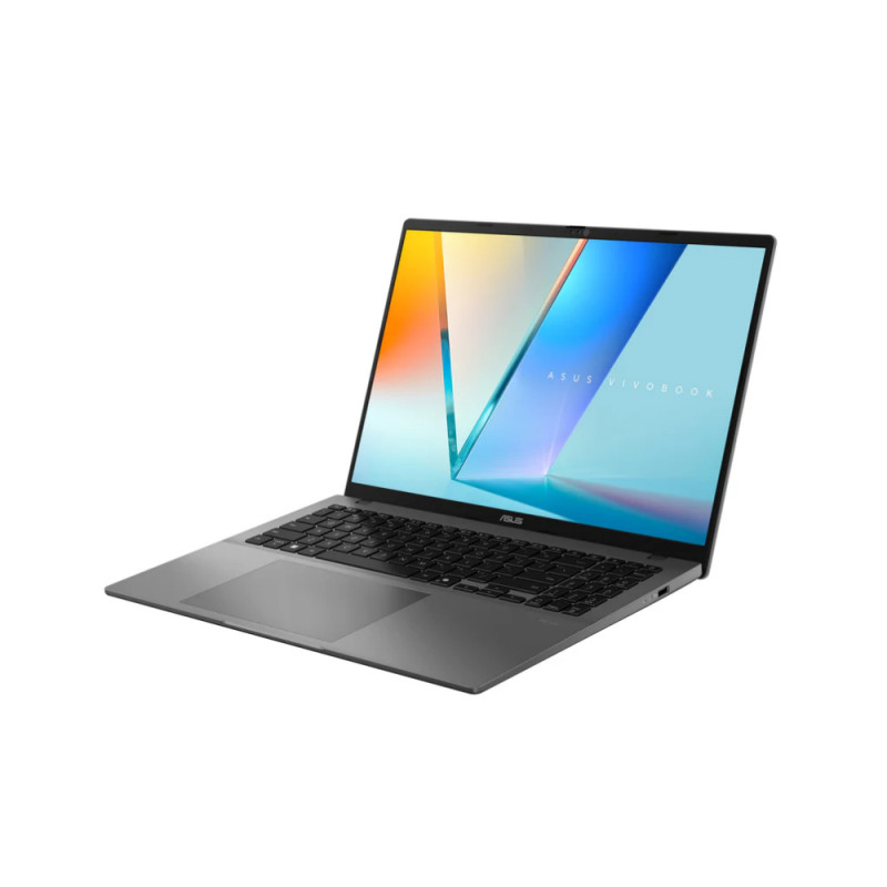 Ноутбук Asus Vivobook S 16 S3607CA
