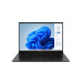 Ноутбук Asus ZenBook 14 UM3406GA