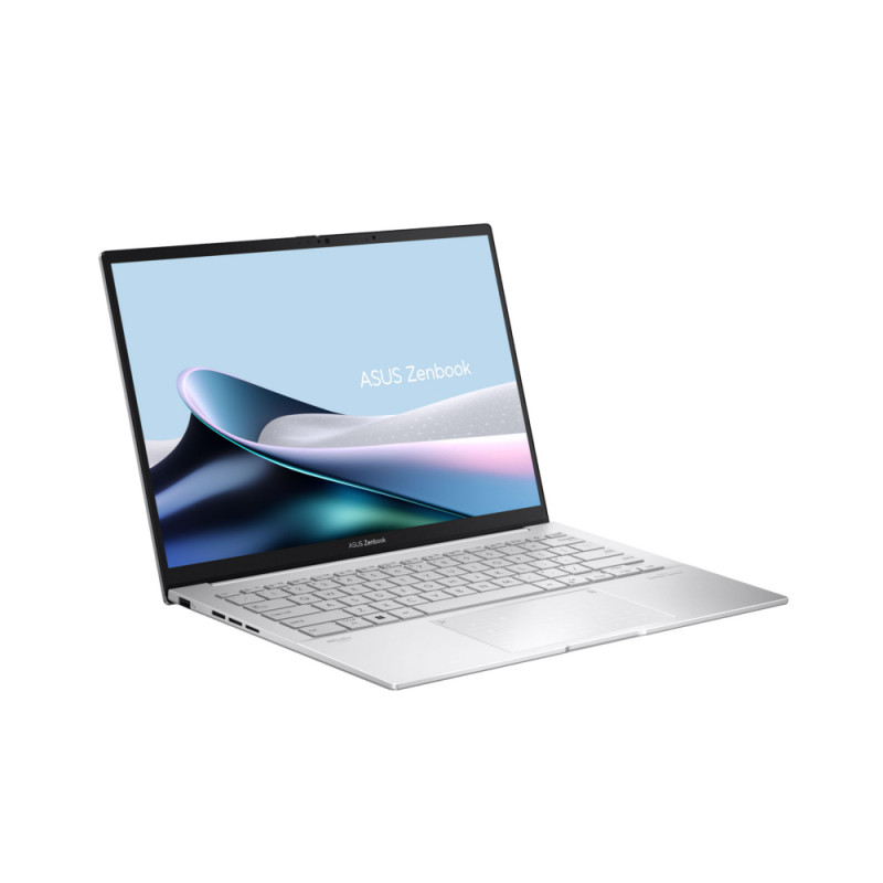 Ноутбук Asus ZenBook UX3405CA, 33305