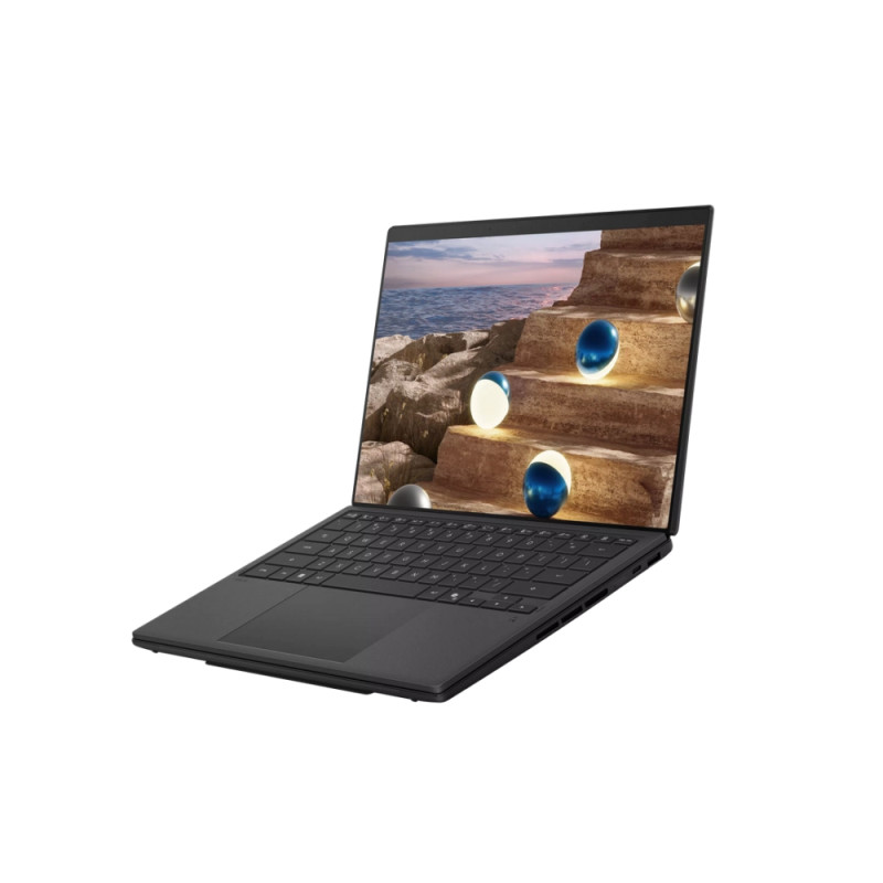Ноутбук Asus ZenBook Duo UX8407AA, 33694