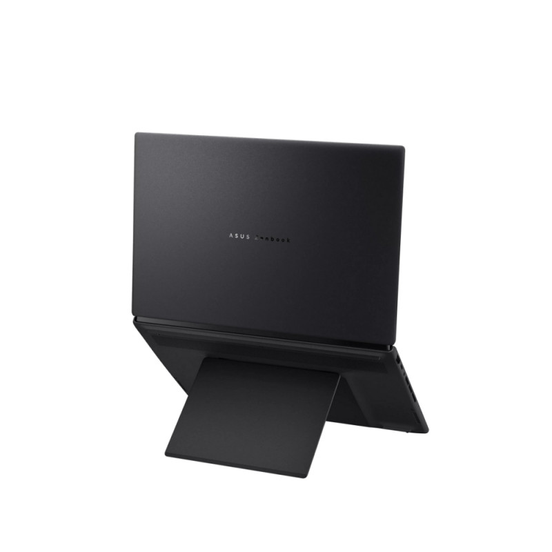 Ноутбук Asus ZenBook Duo UX8407AA, 33694