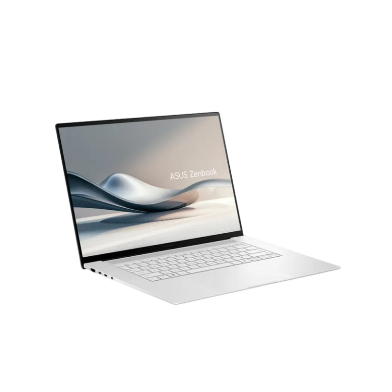 Ноутбук Asus Zenbook S 16 UM5606WA, 219869