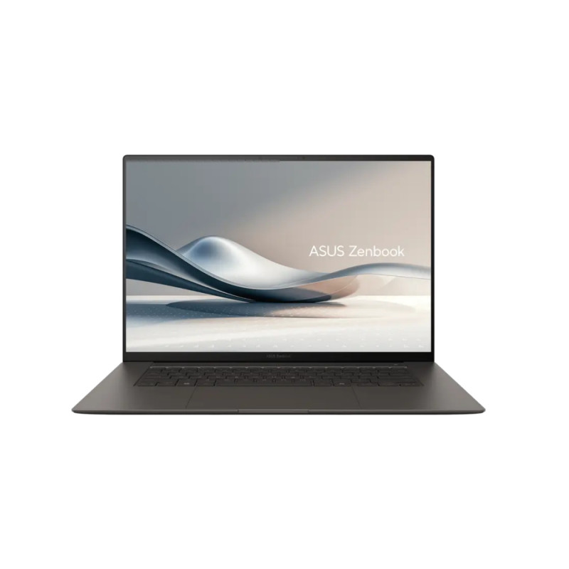 Laptop Asus Zenbook S 16 UM5606WA