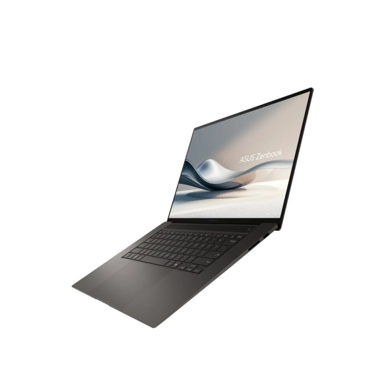 Laptop Asus Zenbook S 16 UM5606WA