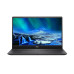 Dell Inspiron 15 7000 (7590) FullHD (15.6" i7-9750H, 8Gb DDR4, 512Gb M.2 PCIe, GTX 1650 4Gb, W10Home), Black