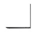 Dell Inspiron 15 7000 (7590) FullHD (15.6" i7-9750H, 8Gb DDR4, 512Gb M.2 PCIe, GTX 1650 4Gb, W10Home), Black