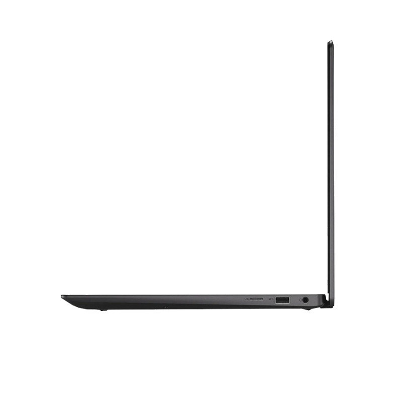 Dell Inspiron 15 7000 (7590) FullHD (15.6" i7-9750H, 8Gb DDR4, 512Gb M.2 PCIe, GTX 1650 4Gb, W10Home), Black