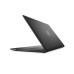 Dell Inspiron 17 3000 (3781) FullHD (17.3" i3-7020U, 8Gb DDR4, 256Gb M.2 PCIe, HD Graphics 620, Ubuntu), Black