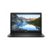 Dell Inspiron 15 3000 (3593) FullHD (15.6" i5-1035G1, 4Gb DDR4, 1TB HDD,GeForce MX230 2GB GDDR5, Ubuntu), Black