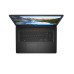 Dell Inspiron 17 3000 (3793) FullHD (17.3" i7-1065G7, 8Gb DDR4, 512Gb M.2 PCIe, GeForce MX230 2Gb, Ubuntu), Black