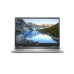Dell Inspiron 15 5000 (5593) FullHD (15.6" i5-1035G1, 8Gb DDR4, 512Gb M.2 PCIe, GeForce MX230 2Gb, Ubuntu), Platinum Silver