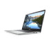 Dell Inspiron 15 5000 (5593) FullHD (15.6" i5-1035G1, 8Gb DDR4, 512Gb M.2 PCIe, GeForce MX230 2Gb, Ubuntu), Platinum Silver