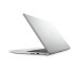 Dell Inspiron 15 5000 (5593) FullHD (15.6" i5-1035G1, 8Gb DDR4, 512Gb M.2 PCIe, GeForce MX230 2Gb, Ubuntu), Platinum Silver