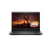 Dell Inspiron Gaming 15 G5 (5500) FullHD (15.6" i7-10750H, 16Gb DDR4, 1Tb M.2 PCIe, GeForce RTX 2070 8Gb, Win10Home), Black