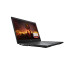 Dell Inspiron Gaming 15 G5 (5500) FullHD (15.6" i7-10750H, 16Gb DDR4, 1Tb M.2 PCIe, GeForce RTX 2070 8Gb, Win10Home), Black