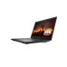 Dell Inspiron Gaming 15 G5 (5500) FullHD (15.6" i7-10750H, 16Gb DDR4, 1Tb M.2 PCIe, GeForce RTX 2070 8Gb, Win10Home), Black