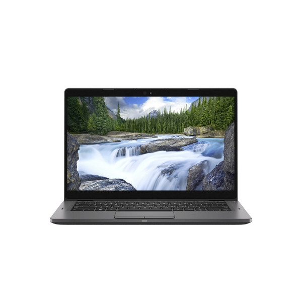 Dell Latitude 5300 FullHD Touch, Reconditionat
