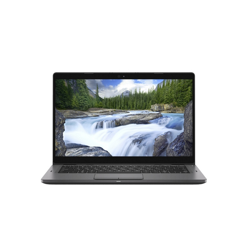 Dell Latitude 5300 FullHD Touch, Reconditionat