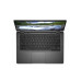 Dell Latitude 5300 FullHD Touch, Reconditionat