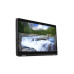 Dell Latitude 5300 FullHD Touch, Reconditionat