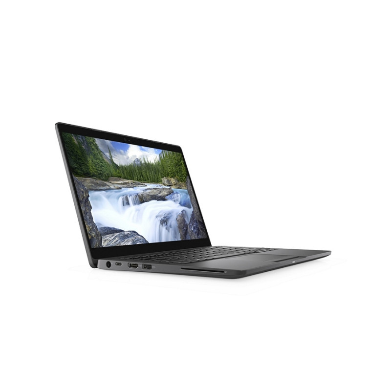 Dell Latitude 5300 FullHD Touch, Reconditionat