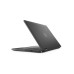 Dell Latitude 5300 FullHD Touch, Reconditionat