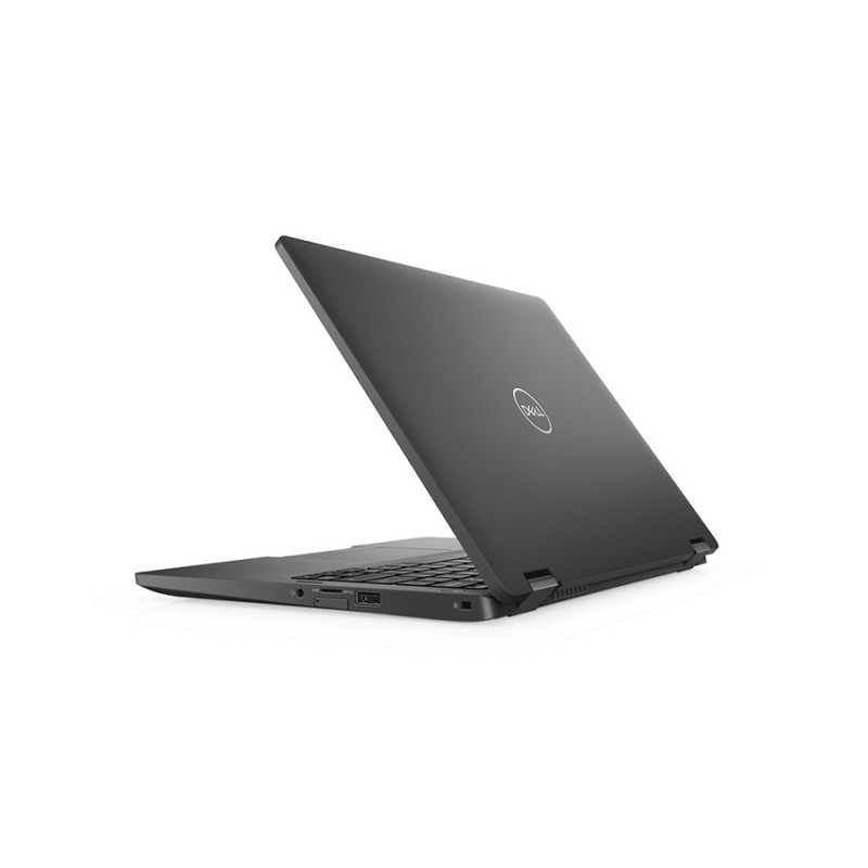 Dell Latitude 5300 FullHD Touch, Reconditionat