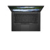Dell Latitude 7490 FullHD (14.0" i7-8650U, 16Gb DDR4, 512Gb SSD, HD Graphics 620, FingerPrint, Ubuntu), Black