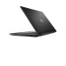 Dell Latitude 7490 FullHD (14.0" i7-8650U, 16Gb DDR4, 512Gb SSD, HD Graphics 620, FingerPrint, Ubuntu), Black