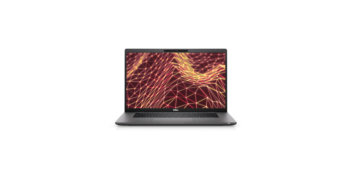 Laptop Dell Latitude 7530 i7-1255U 16GB SSD 512GB – Performanță Ultra ...