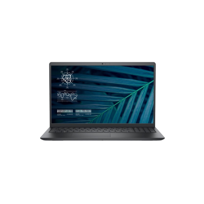 Dell Vostro 15 3000 (3510) FullHD, Carbon Black